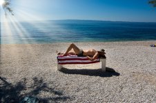 Relaxation.jpg
