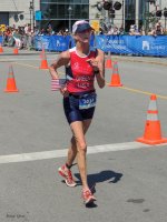 MontrealWorlds-2.jpg