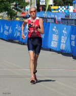 MontrealWorlds-3.jpg
