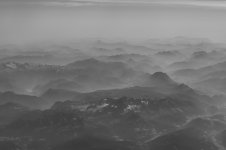 The Alps from 37000 ft.jpg