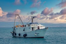 fishing boat-1.jpg