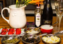Caviar Table (1 of 1).jpg