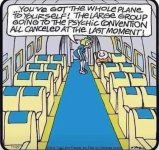 Ziggy Cartoon jpg.jpg