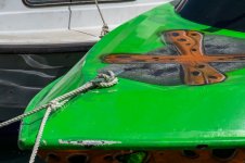 Green abstract.jpg