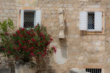 House of the statue.jpg