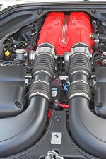 750_0019_LSh_sm.jpg