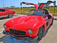750_0065_LSh_cr_sm.jpg