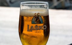 Beer.jpg
