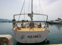 Boats3.jpg