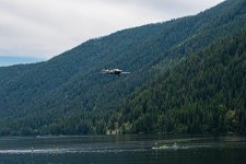 DSC_9672.jpg