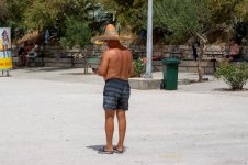 hats2.jpg
