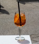 Cocktail.jpg