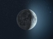 MOOOOOOOOOOOOON jpg.jpg