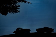 Toy Car Silhouette 2 (1 of 1).jpg