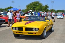 750_0012_LSh_cr_sm.jpg