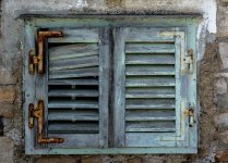 Shutter Texture.jpg