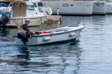 Boats 4.jpg