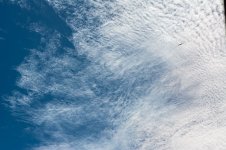 Cloudscape.jpg