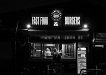Fast Food-1.jpg