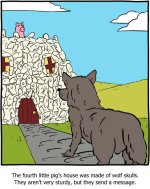 4th Little Pig JPG.jpg