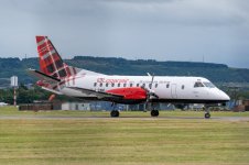 Loganair-2.jpg