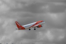 Easyjetjpg.jpg