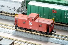 2022-07-29 001 CNJ Caboose - for upload.jpg