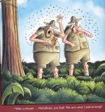 InsectHumor-7a.jpg
