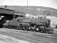 D&H steam loco.jpeg