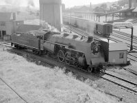 D&H Whitehall station.jpeg