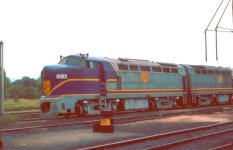 D&H locomotives.jpeg