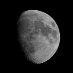 Moon.jpg