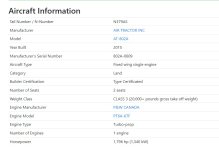 Screenshot 2022-08-12 180815.jpg
