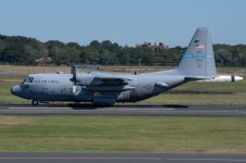 USAF11233.jpg