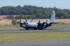 USAF11233-2.jpg