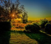 _7507218-Pano-Edit.jpg