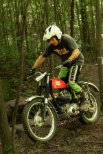Vintage Trials 10 (1 of 1).jpg