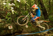 Vintage Trials 24 (1 of 1).jpg