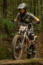 Vintage Trials 22 (1 of 1).jpg