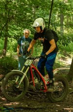 Vintage Trials 30 (1 of 1).jpg
