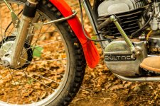 Bultaco Side Case (1 of 1).jpg