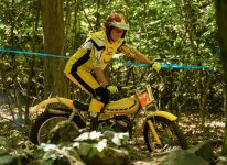 Vintage Trials 4 (1 of 1).jpg