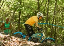 Vintage Trials 3 (1 of 1).jpg