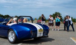 Cobra and Group Photogs (1 of 1).jpg