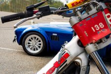 Beta and Cobra 1 (1 of 1).jpg