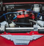 Austin Healey Open Bay (1 of 1).jpg