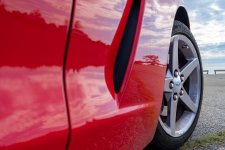 Corvette Wheel (1 of 1).jpg