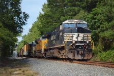 2022-08-21a Blythewood SC - for TB Upload.jpg