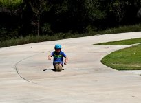 ROY_5805.JPG