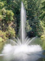 DSC_1742-Pano.jpg